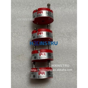 Nouvel instrument transmetteur de température Yokogawa YTA70-J pour une mesure précise de la température, capteur de température H - Product Image 4