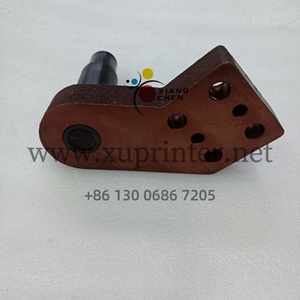 Support de qualité supérieure WD C4.014.029F pour pièces d'impression offset Heidelberg C4.014.029 - Product Image 4