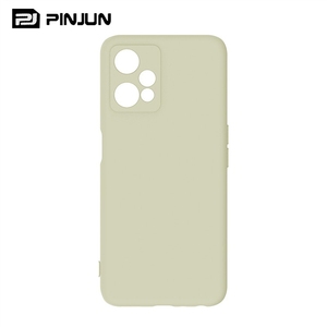 เคสโทรศัพท์แฟชั่นซิลิโคน2022,สำหรับ OnePlus Nord CE 2 Lite 5G ฝาครอบซากสัตว์สำหรับโทรศัพท์ออกแบบสีสันสดใส - Product Image 4
