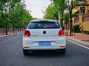 Venta al por Mayor a Bajo <span class=keywords><strong>Precio</strong></span> de Autos Usados Volkswagen <span class=keywords><strong>Polo</strong></span> 2016 <span class=keywords><strong>2017</strong></span> 2018 en Buen Estado con Gran Potencia - Product Image 6