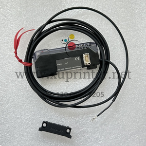 Capteur d'origine WD FS-V21 FS-V22 FS2-60 Pièces pour impression offset - Product Image 3