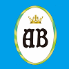Guangzhou Kabinshi Film Technology Co., Ltd. logo