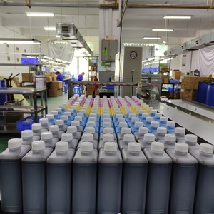 Encres pigmentées de qualité supérieure à prix d'usine pour <span class=keywords><strong>HP</strong></span> 477 970 971 711 <span class=keywords><strong>903</strong></span> 952 953 954 955 972 973 975 encres d'impression pour <span class=keywords><strong>imprimante</strong></span> à jet d'<span class=keywords><strong>encre</strong></span> - Product Image 6