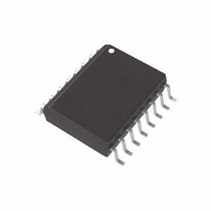 Composant électronique MX25U25645GMI00 16 SOIC Mémoire BOM IC En stock - Product Image 1