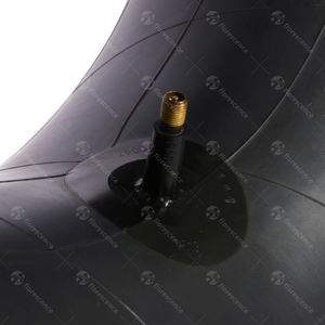 15 "Caméras de <span class=keywords><strong>tube</strong></span> de caoutchouc butyle 1850R15 <span class=keywords><strong>Tube</strong></span> de type voiture - Product Image 4