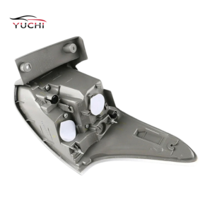Feu arrière extérieur de haute qualité VIT, ensemble de feux arrière OE 8330A787 pour Mitsubishi Outlander 2013 2014 2015 - Product Image 2