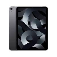 Tablette I-pad Air 5, écran 10,9 pouces, puce M1, prix de gros 2024, marque originale, neuve, provenant des États-Unis