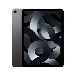 2024 Prezzo all'Ingrosso Originale Nuovo dalle USA Tablet I-<span class=keywords><strong>pad</strong></span> <span class=keywords><strong>Air</strong></span> 5 con Chip M1 e Schermo da 10,9 Pollici - Product Image 5