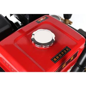 <span class=keywords><strong>Nettoyeur</strong></span> <span class=keywords><strong>haute</strong></span> <span class=keywords><strong>pression</strong></span> à essence 6,5 <span class=keywords><strong>CV</strong></span> 380 V 185 bars, neuf, pour lavage de voitures, <span class=keywords><strong>nettoyeur</strong></span> de voiture à essence - Product Image 6