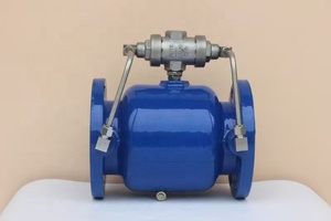 <span class=keywords><strong>Clapet</strong></span> <span class=keywords><strong>anti</strong></span>-retour à faible résistance, vanne à joint d'air, prévention du reflux des eaux usées - Product Image 4