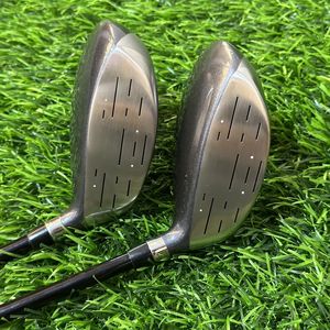 ชุดไม้แฟร์เวย์มือซ้าย #3 #5, ไม้ตีคืนสูง, ไม้กอล์ฟทางไกล - Product Image 3