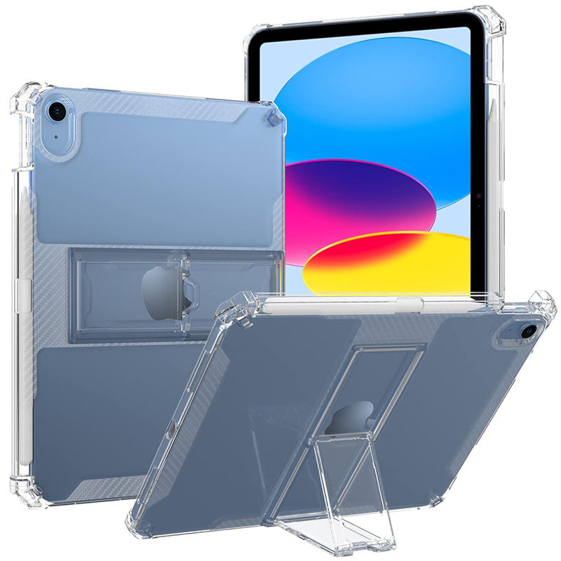 เคลียร์