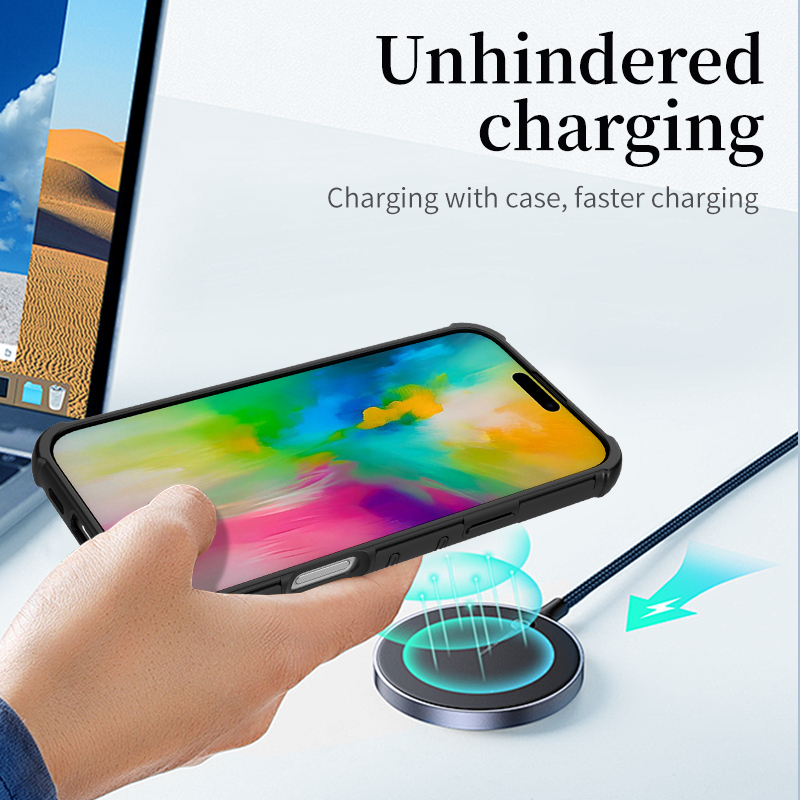 iphone 14 pro rugged case