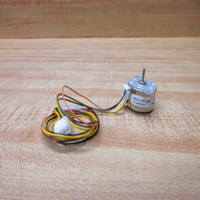 Plc Minebea PM25L-024-UCU4 Compatible con 111-0001614 (Paquete de 3) Venta al por Mayor