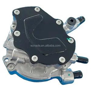 Brake Vacuum Pump 070145209H For VW Transporter V T5 Multivan V 5 Touareg US