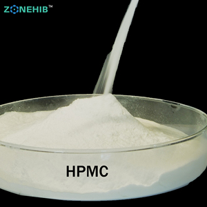 Wall Putty hidroksipropil metil selulosa Gel silika konstruksi agen tambahan Kimia retensi air tinggi warna putih 1 Kg - Product Image 2