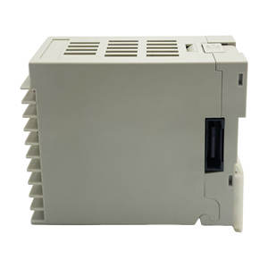 Régulateur numérique PID 16 canaux DMC10S4TR0000 de haute qualité, contrôleur industriel anti-brouillage à raccordement rapide Modbus 220V - Product Image 6