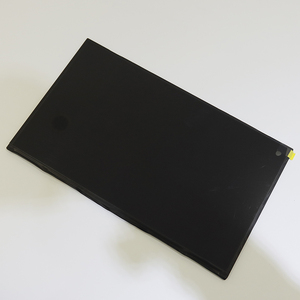 Módulos de pantalla LCD TFT Innolux de 10,1 pulgadas 1280*800 LVDS 40 pines nueva condición PLC y pantalla HMI - Product Image 2