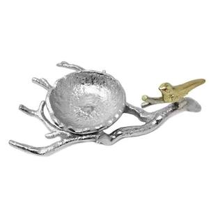 Bol à écrous en aluminium 2025 Best-seller - Product Image 1