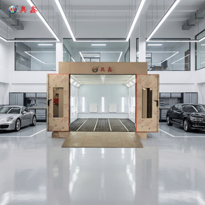 <span class=keywords><strong>Cabine</strong></span> <span class=keywords><strong>de</strong></span> <span class=keywords><strong>peinture</strong></span> avec systèmes d'échappement <span class=keywords><strong>Cabine</strong></span> <span class=keywords><strong>de</strong></span> <span class=keywords><strong>peinture</strong></span> électrique <span class=keywords><strong>Cabine</strong></span> <span class=keywords><strong>de</strong></span> <span class=keywords><strong>peinture</strong></span> en aérosol automobile - Product Image 1