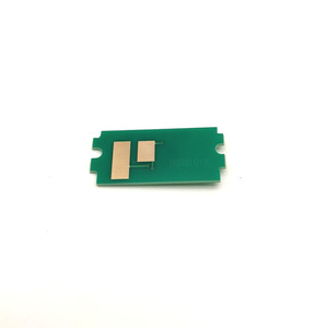 P6235 M6635 TK5280 <span class=keywords><strong>TK</strong></span>-<span class=keywords><strong>5280</strong></span> puce de Toner pour Kyocera Ecosys/M6635cidn puce de Toner - Product Image 4