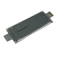 Batería de Estado Sólido Farasis Original de 3.6V 84000mAh 84Ah P84A, 315Wh/kg, Carga Rápida, para Drones Industriales y de Gran Tamaño