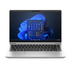 Elitebook 650G9 15,6 Zoll i5/i7 Prozessor SSD Großhandel Laptops brandneuer Laptop kommerzieller Laptop neue Computer Elitebook 650G9