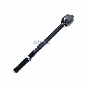 AVITAER 8W7Z-3280A Extremo de la Barra de Acoplamiento Interior del Eje Delantero para Ford Crown Victoria, Mercury Grand Marquis, Lincoln Town Car - Product Image 2