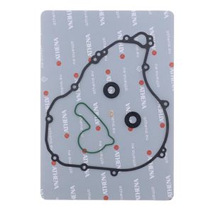 ATHENA Water Pump Gasket Kit Without Bearings Italy Origin - Product Image 2