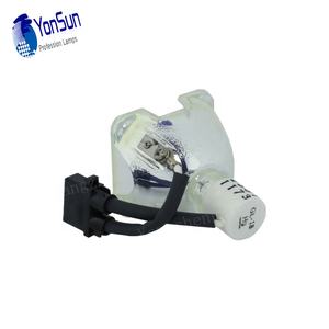 נורה מקורית של מקרן Shp99 עבור <span class=keywords><strong>toshiba</strong></span> TLP-LW11 TLP-LW12 TLP-X2000/EDU TLP-XC2500/U TLP-X3000/U - Product Image 5