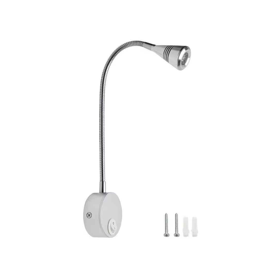 ทรายสีเงิน