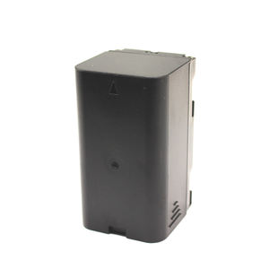 Bateria BDC58 para a bateria total da estação acessórios <span class=keywords><strong>SRX</strong></span>/NET/SET X/SDL1X - Product Image 3