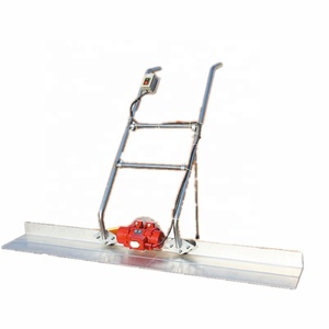 <span class=keywords><strong>KE20</strong></span>ปาดคอนกรีต CE อุปกรณ์ก่อสร้างประสิทธิภาพสูง - Product Image 3