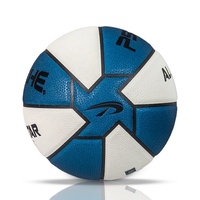 Ballon de basket de taille 7 de haute qualité breveté Psyche, ballon de jeu professionnel en cuir PU composite avec une meilleure adhérence