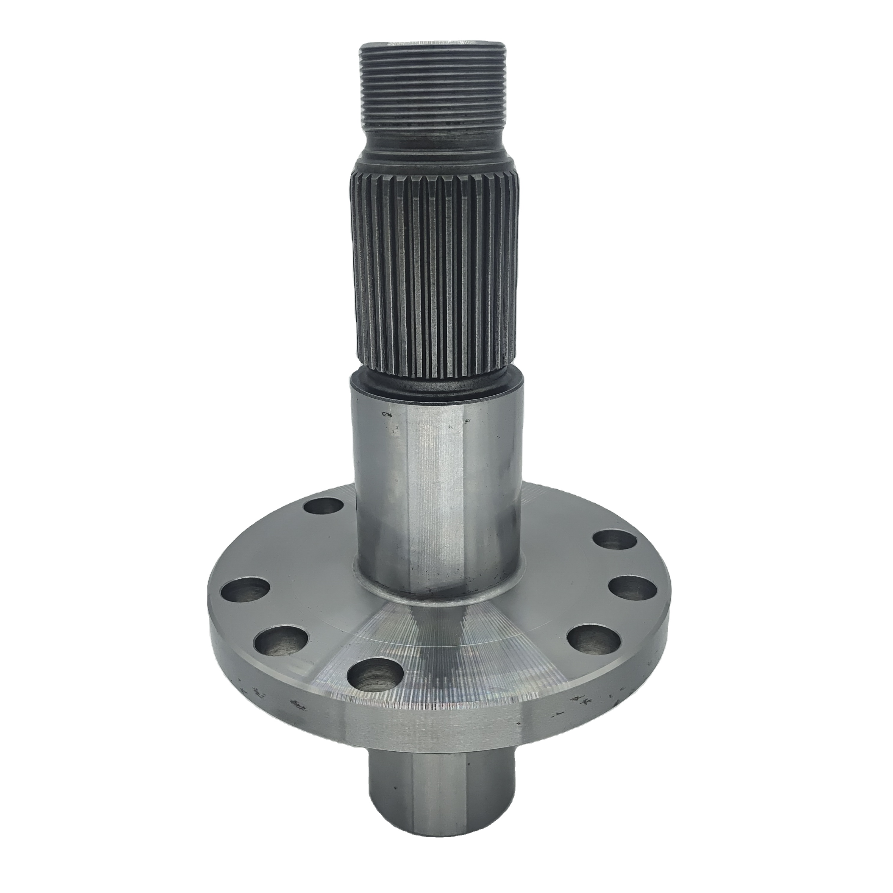 Shaft-Drive Pinion 8D-7427 for Caterpillar Motor Grader 120G, 12G