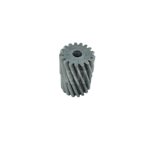 อะไหล่แท้ LINDE 8222641120 แกนซัน รถยก <span class=keywords><strong>Lindt</strong></span> - Product Image 2