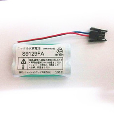 Vendeur Or Nouveau S9129FA |   Yokogawa |   Batterie externe - Product Image 2