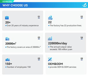 Đen kraft giấy cửa sổ đứng lên túi hình trụ bữa ăn tròn máy bay Cà phê túi bánh sandwich - Product Image 6