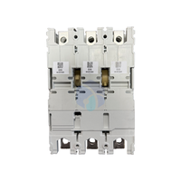 Disjoncteur à boîtier moulé authentique ABB T5N630 PR221DS-LS/IR630 FF 3P, original pour PLC, PAC et contrôleurs dédiés