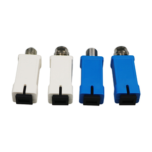 CATV <span class=keywords><strong>FTTH</strong></span> 마이크로 노드 통신 장비 PON GPON OLT 광섬유 고전력 수신기 - Product Image 1