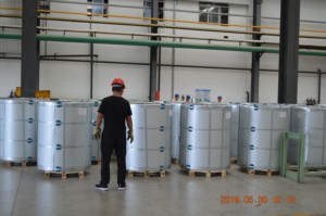 Thủ dx51d SGCC cuộn dây thép mạ kẽm với AZ41-AZ60 mạ kẽm <span class=keywords><strong>c</strong></span>ắt & Hàn dịch vụ <span class=keywords><strong>c</strong></span>ó sẵn bán hàng trự<span class=keywords><strong>c</strong></span> tiếp - Product Image 5