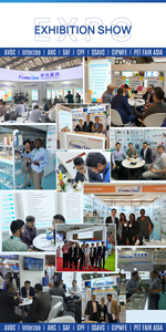 25kg Túi <span class=keywords><strong>L</strong></span>-Lysine HCL New Hot Sản phẩm bán chạy Chất <span class=keywords><strong>l</strong></span>ượng cao poly-<span class=keywords><strong>l</strong></span>-lysine axit amin lysine - Product Image 6