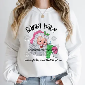 Non sono vecchio, sono classico: Adesivi DTF lavabili <span class=keywords><strong>con</strong></span> grafica Foo Chicano Lowrider messicana, pronti da applicare su abbigliamento - Product Image 3