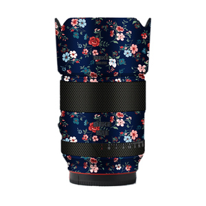 Sticker Skin 3M Wraps Film Protecteur Vinyle Decal Skin pour MEKE AF 85F1.8 Pro E Mount Camera Lens Skin Sticker Personnalisable Pattern - Product Image 4