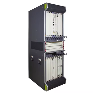 NetEngine8000 <span class=keywords><strong>M6</strong></span>/M8/M14/M1A/M1C/F1A NE40E-X3A/X8A เราเตอร์ Huawei Core - Product Image 3