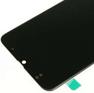 Di alta qualità Display LCD Touch Screen digitalizzatore per <span class=keywords><strong>Samsung</strong></span> per la galassia A30 <span class=keywords><strong>A30S</strong></span> A307F SM-A30 A305 parte di assemblaggio - Product Image 3