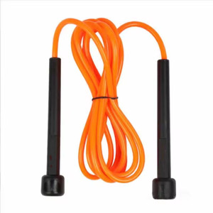 <span class=keywords><strong>Corde</strong></span> à <span class=keywords><strong>sauter</strong></span> à vitesse réglable en PVC Équipement d'exercice de fitness intérieur et extérieur <span class=keywords><strong>Corde</strong></span> à <span class=keywords><strong>sauter</strong></span> pour hommes et femmes - Product Image 2