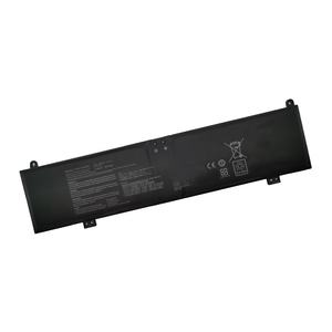 Batería de Repuesto para Portátil C41N2013 C41N2013-1 de 90 Wh para ASUS ROG Zephyrus G533Q G533 G713 G733 GU603 GX703 - Product Image 4