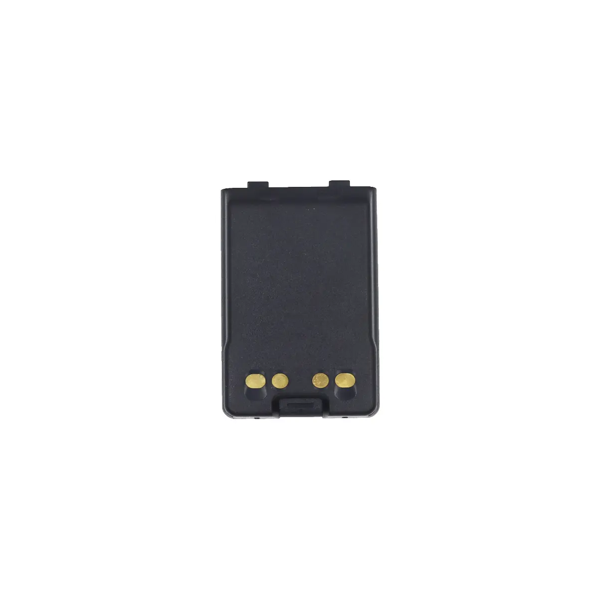 Rechargeable FNB-V126Li walkie talkie battery for Vertex VX110 VX120 VX150 VX160 VX180 VX210 VX400 VXA120 VXA200