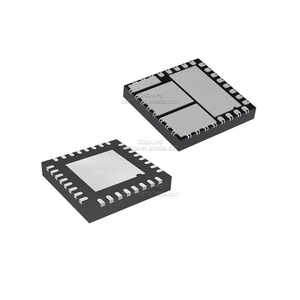 Verificado ES8336, CZSKU:UD122YBP82, por lo tanto, por lo que se puede hacer. - Product Image 1